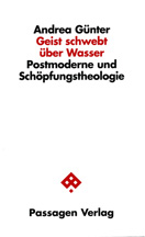 geist-ueber-wasser