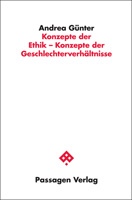 konzepte-der-ethik