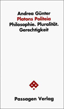 platons-politeia