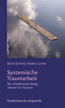 systemische-traumarbeit