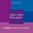 vaetern-platz-geben