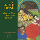 maria-liest